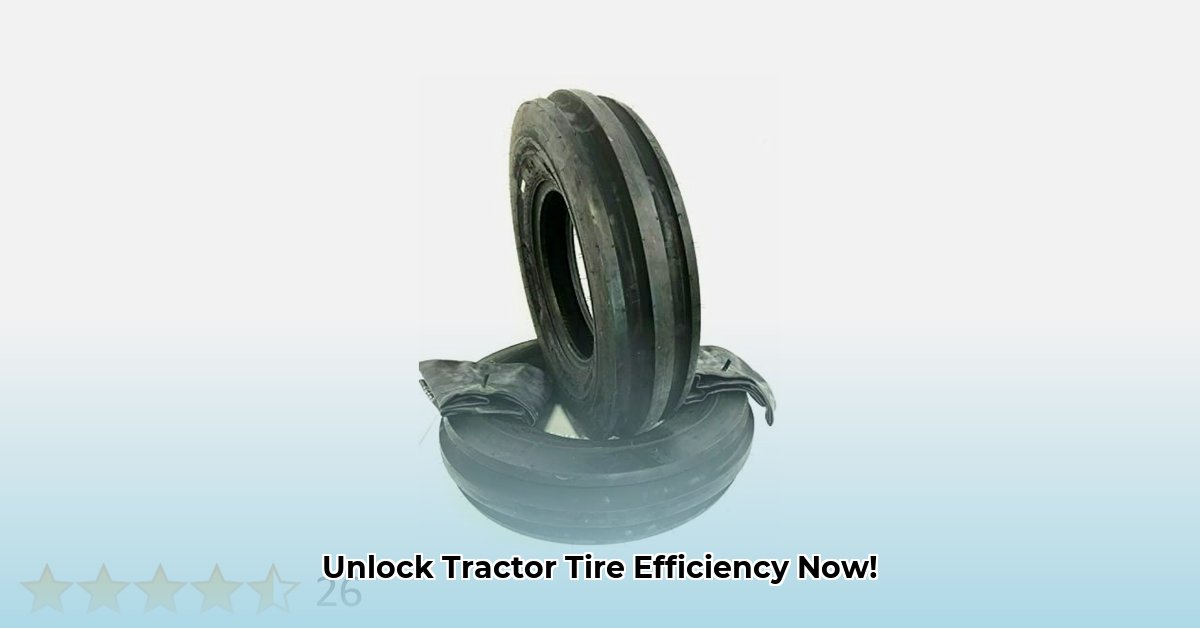 4-00-x12-tractor-tires